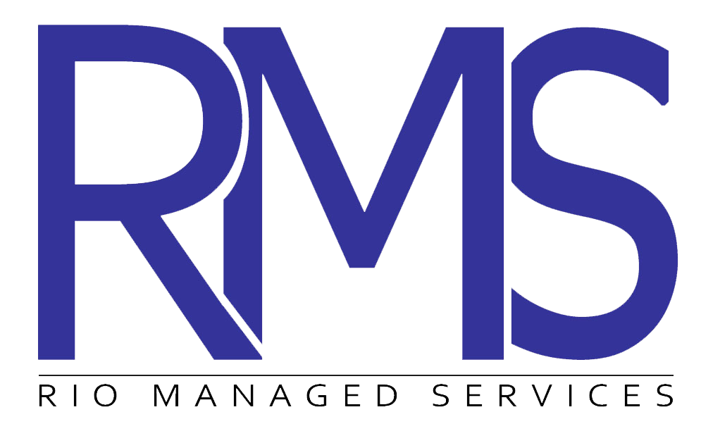 RMS