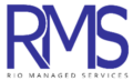 RMS